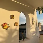 Feriehus Brezza Di Mare *