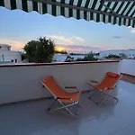 Vakantiehuis Brezza Di Mare