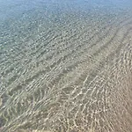 Feriehus Brezza Di Mare *