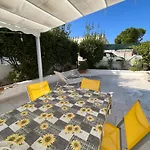 Feriehus Brezza Di Mare