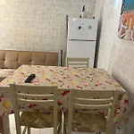 Feriehus Brezza Di Mare *