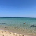 Brezza Di Mare * Campomarino (Taranto)