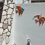 Brezza Di Mare