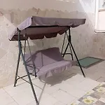 Brezza Di Mare Campomarino (Taranto)
