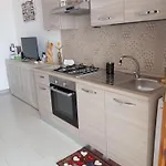 Feriehus Brezza Di Mare *
