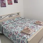 Brezza Di Mare Campomarino (Taranto)