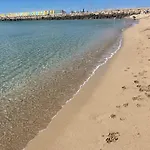 Brezza Di Mare * Campomarino (Taranto)