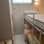Feriehus Brezza Di Mare Campomarino (Taranto)