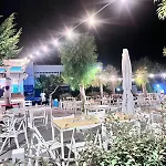 Brezza Di Mare Campomarino (Taranto)