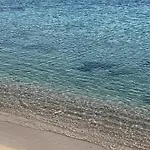 Feriehus Brezza Di Mare *